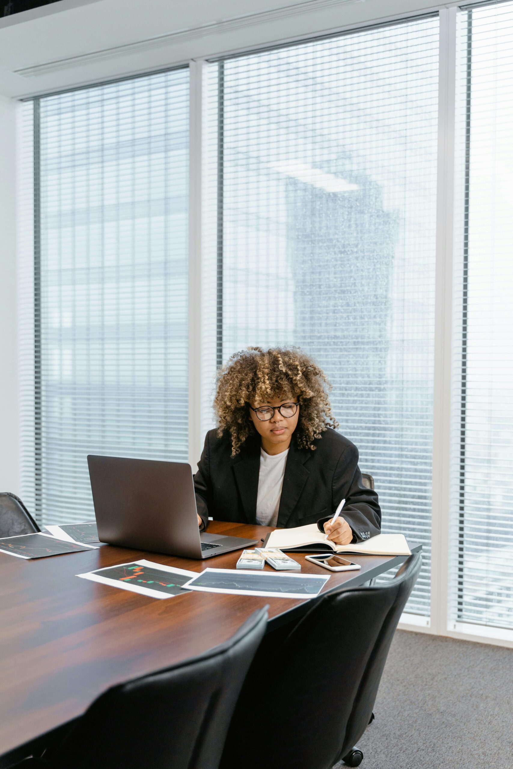 Accounting services South Africa