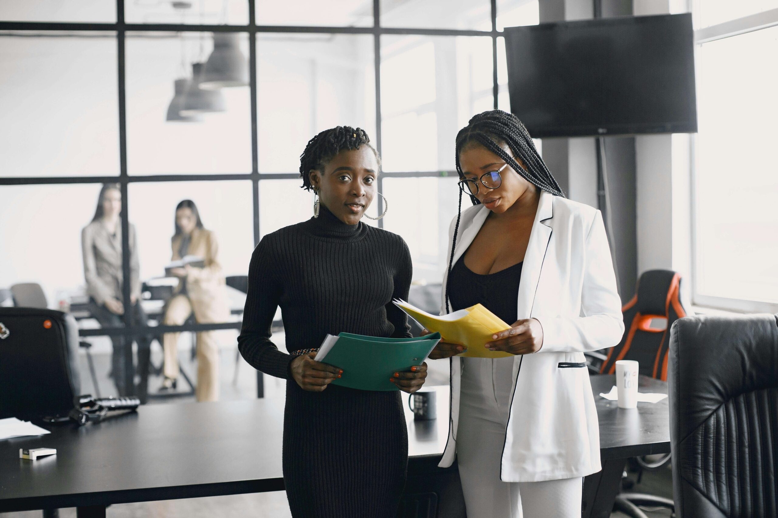 Other value added services South Africa